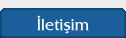 Ýletiþim Bilgileri